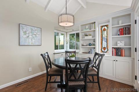 10064 Pandora Dr, La Mesa, CA 91941 photo 23
