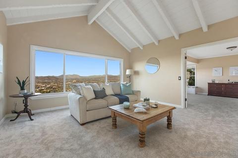 10064 Pandora Dr, La Mesa, CA 91941 photo 11