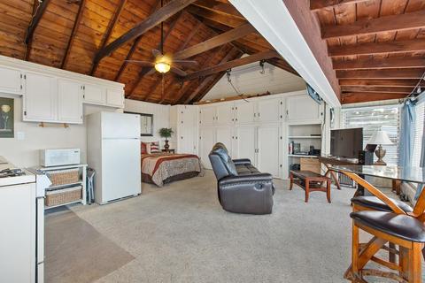 10064 Pandora Dr, La Mesa, CA 91941 photo 25