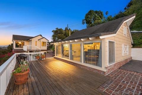 10064 Pandora Dr, La Mesa, CA 91941 photo 3