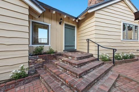 10064 Pandora Dr, La Mesa, CA 91941 photo 8