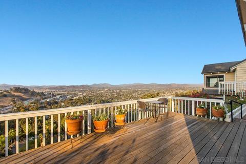 10064 Pandora Dr, La Mesa, CA 91941 photo 4