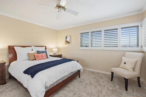 10064 Pandora Dr, La Mesa, CA 91941 photo 15