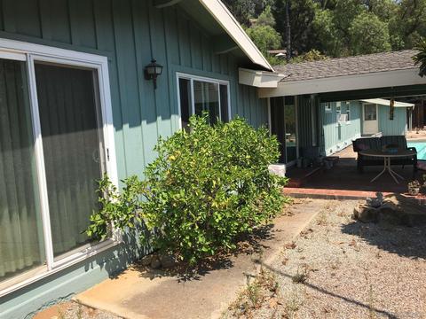 9506 Blair Way, La Mesa, CA 91941 photo 5