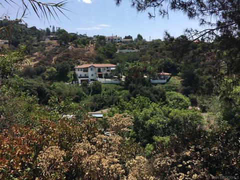 9506 Blair Way, La Mesa, CA 91941 photo 6