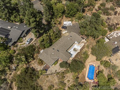 9506 Blair Way, La Mesa, CA 91941 photo 1