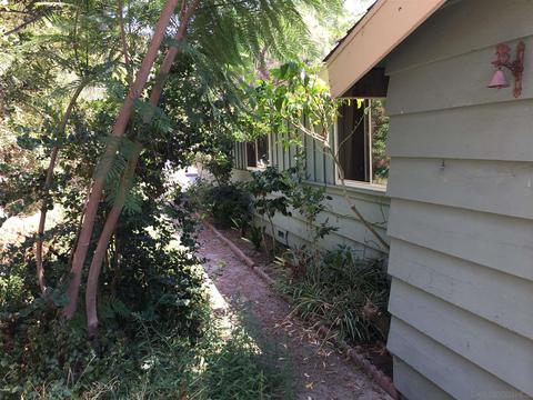 9506 Blair Way, La Mesa, CA 91941 photo 7