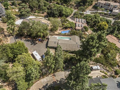 9506 Blair Way, La Mesa, CA 91941 photo 3
