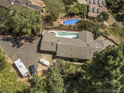 9506 Blair Way, La Mesa, CA 91941 photo 4