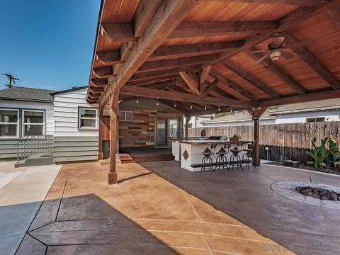 673 Claydelle Ave, El Cajon, CA 92020 photo 22