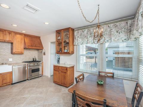 673 Claydelle Ave, El Cajon, CA 92020 photo 5