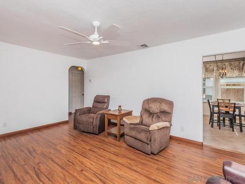 673 Claydelle Ave, El Cajon, CA 92020 photo 3