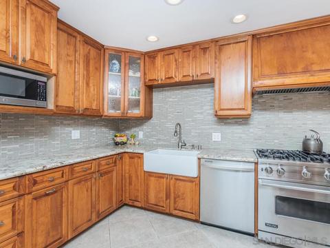 673 Claydelle Ave, El Cajon, CA 92020 photo 8