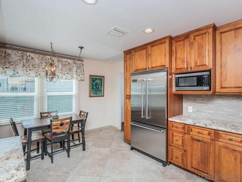 673 Claydelle Ave, El Cajon, CA 92020 photo 9