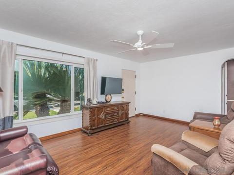 673 Claydelle Ave, El Cajon, CA 92020 photo 4