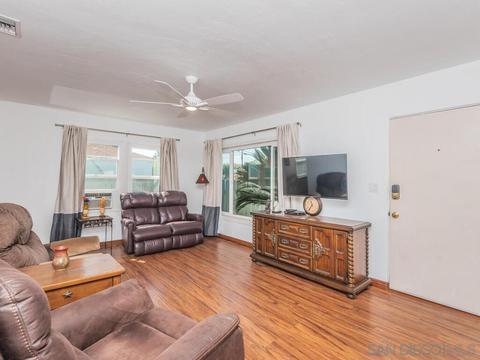 673 Claydelle Ave, El Cajon, CA 92020 photo 2