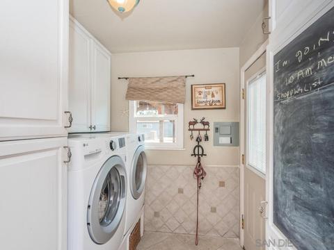 673 Claydelle Ave, El Cajon, CA 92020 photo 11