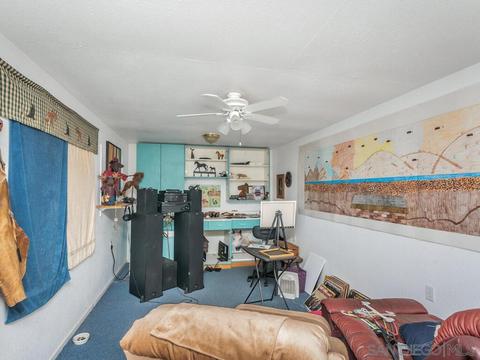 673 Claydelle Ave, El Cajon, CA 92020 photo 24