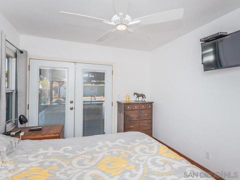 673 Claydelle Ave, El Cajon, CA 92020 photo 16
