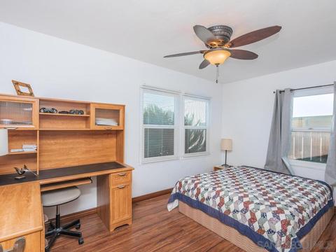 673 Claydelle Ave, El Cajon, CA 92020 photo 12