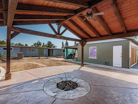 673 Claydelle Ave, El Cajon, CA 92020 photo 20