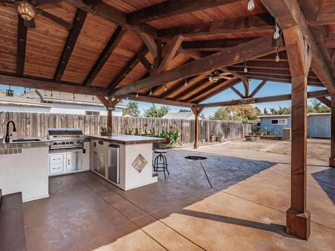 673 Claydelle Ave, El Cajon, CA 92020 photo 17