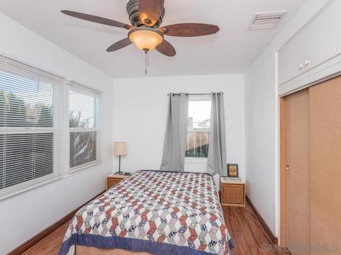 673 Claydelle Ave, El Cajon, CA 92020 photo 13