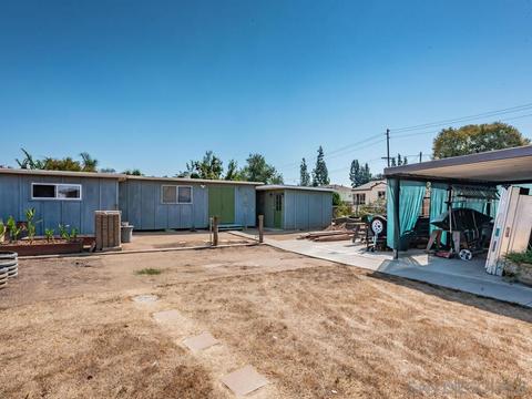 673 Claydelle Ave, El Cajon, CA 92020 photo 23