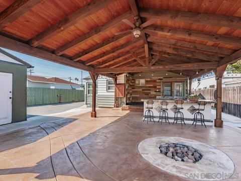 673 Claydelle Ave, El Cajon, CA 92020 photo 21