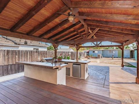 673 Claydelle Ave, El Cajon, CA 92020 photo 19