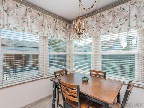 673 Claydelle Ave, El Cajon, CA 92020 photo 10