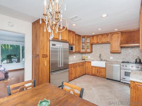 673 Claydelle Ave, El Cajon, CA 92020 photo 7
