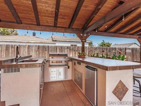 673 Claydelle Ave, El Cajon, CA 92020 photo 18