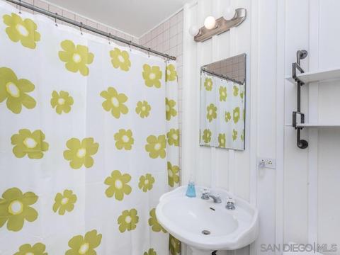 673 Claydelle Ave, El Cajon, CA 92020 photo 14