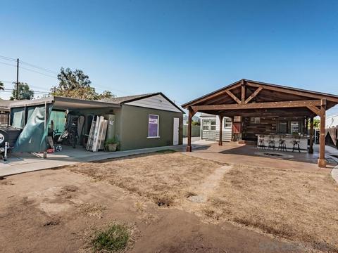 673 Claydelle Ave, El Cajon, CA 92020 photo 25