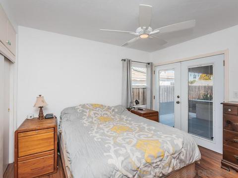673 Claydelle Ave, El Cajon, CA 92020 photo 15
