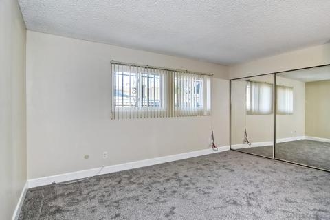1507 Kurtz St, Oceanside, CA 92054 photo 12