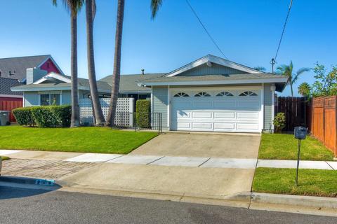 1507 Kurtz St, Oceanside, CA 92054 photo 2