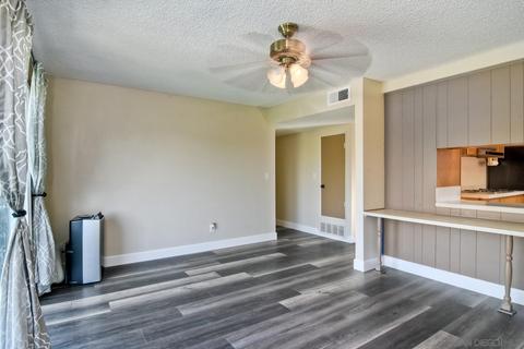 1507 Kurtz St, Oceanside, CA 92054 photo 9