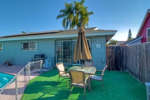 1507 Kurtz St, Oceanside, CA 92054 photo 20