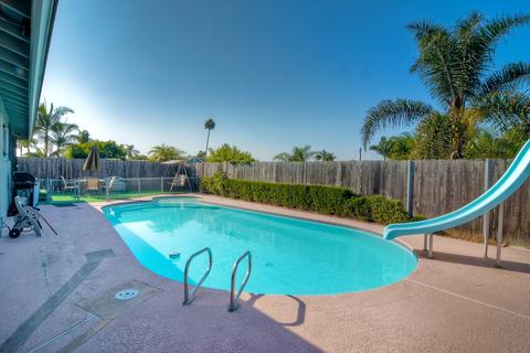 1507 Kurtz St, Oceanside, CA 92054 photo 21
