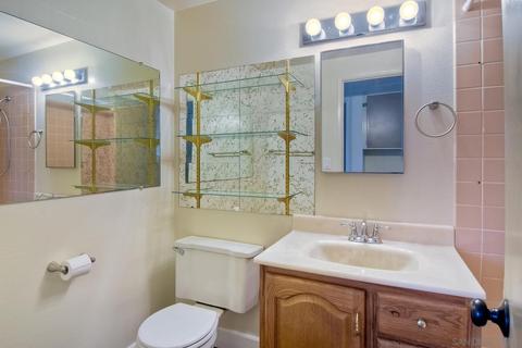1507 Kurtz St, Oceanside, CA 92054 photo 17
