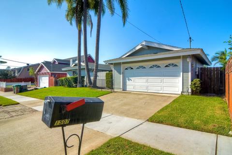 1507 Kurtz St, Oceanside, CA 92054 photo 23