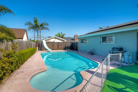 1507 Kurtz St, Oceanside, CA 92054 photo 19