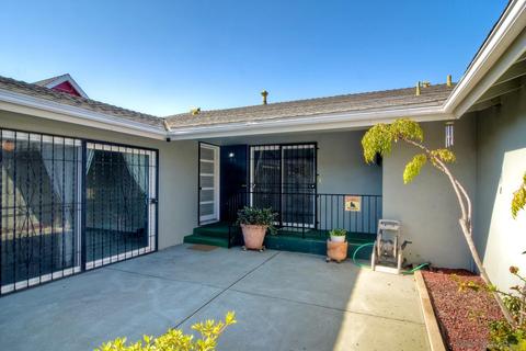 1507 Kurtz St, Oceanside, CA 92054 photo 3