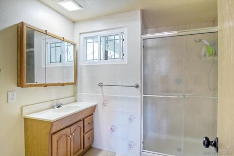 1507 Kurtz St, Oceanside, CA 92054 photo 14