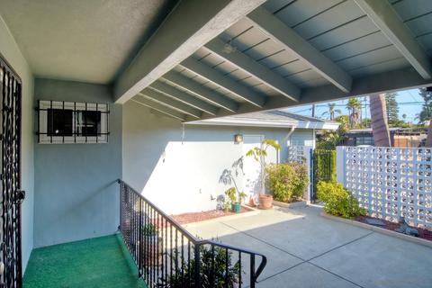 1507 Kurtz St, Oceanside, CA 92054 photo 4