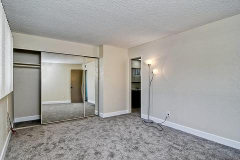1507 Kurtz St, Oceanside, CA 92054 photo 13