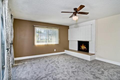 1507 Kurtz St, Oceanside, CA 92054 photo 5