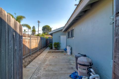 1507 Kurtz St, Oceanside, CA 92054 photo 22